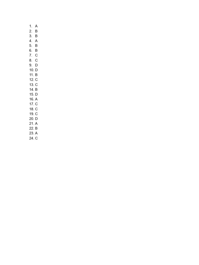 Chemistry HW Unit 3 | PDF