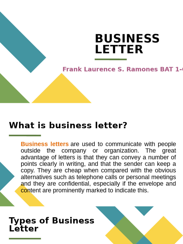 16+ Research Toxicologist Cover Letter Examples & Samples