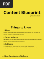 How To Write A Skit or Sketch With Examples and Ideas | PDF