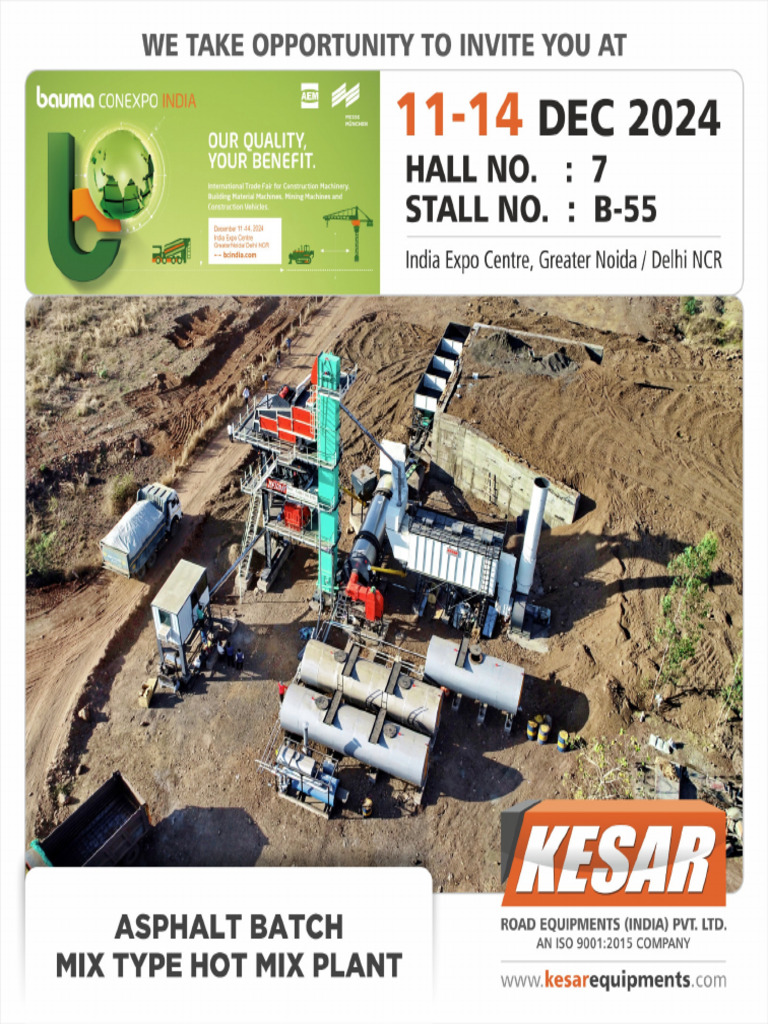 Kessar | PDF