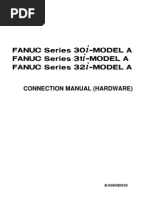 Download B-63943EN_03_110525 by digi11al SN82185459 doc pdf