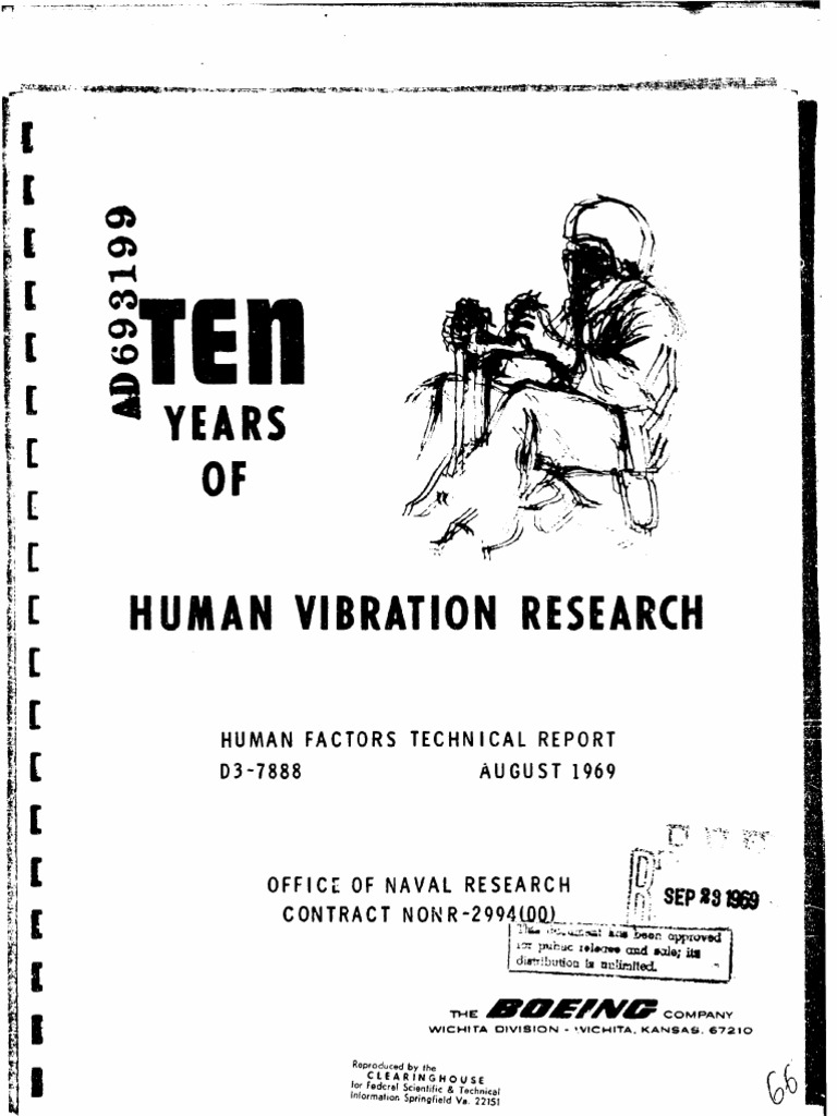 Vibration research software picture