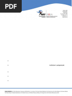 NRF General Application Guide 2025 | PDF | Postgraduate Education ...