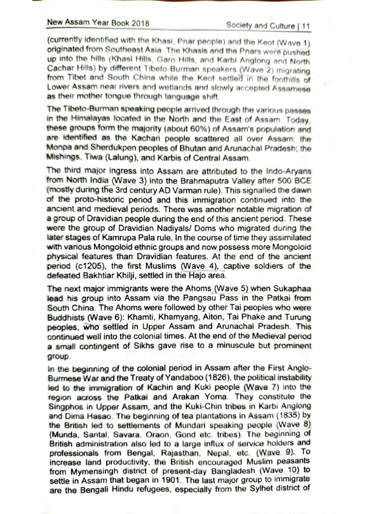 Scri | PDF