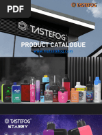 oxva xlim user manual pdf OXVA Oneo Review – Performs Like A Sub Ohm Tank! – OXVA STORE main image 0