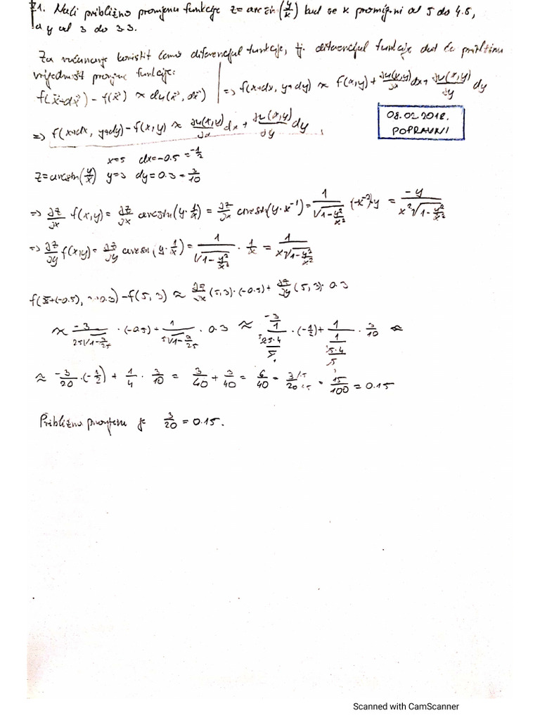Opa | PDF