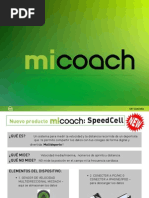 Download Mi Coach Sistema de entrenamiento en running personal en red by Mn Futbol SN82186443 doc pdf