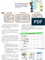 Explication Soutenance 3eme