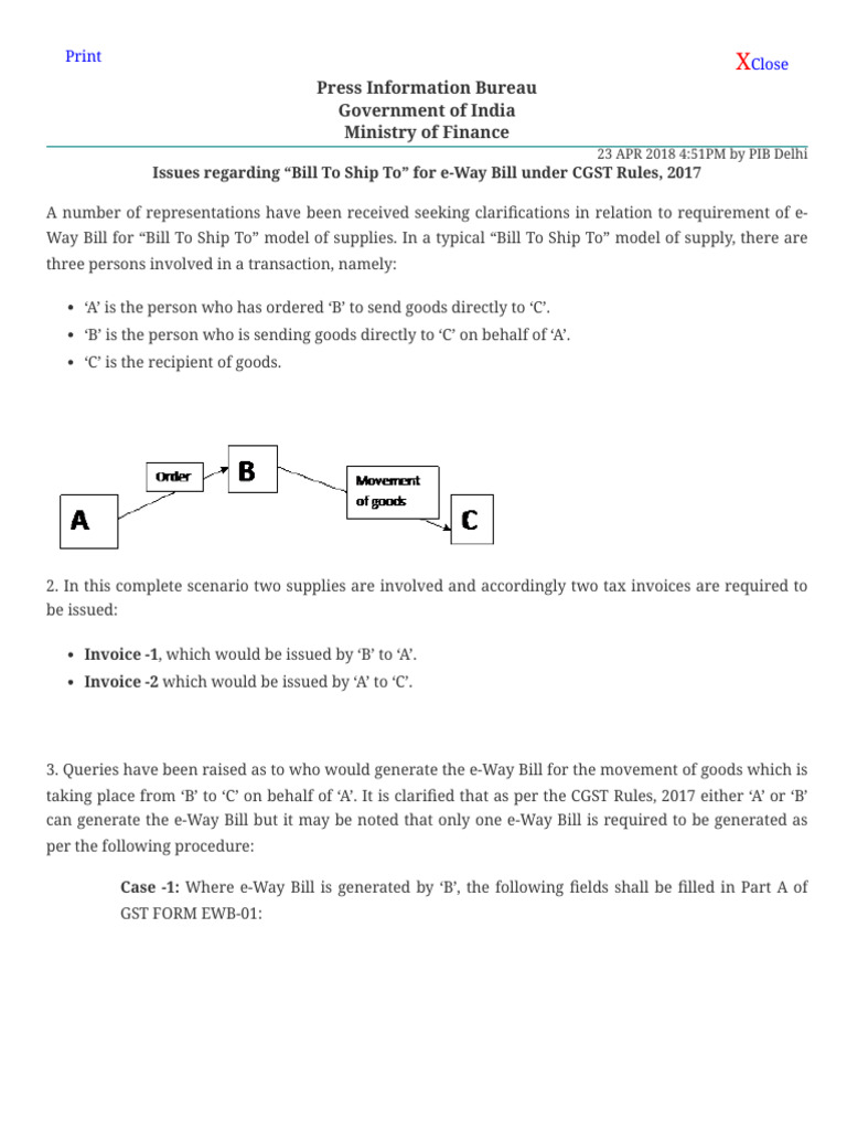 notes-on-issues-of-e-way-bill-under-cgst-rules-2017-pdf-government