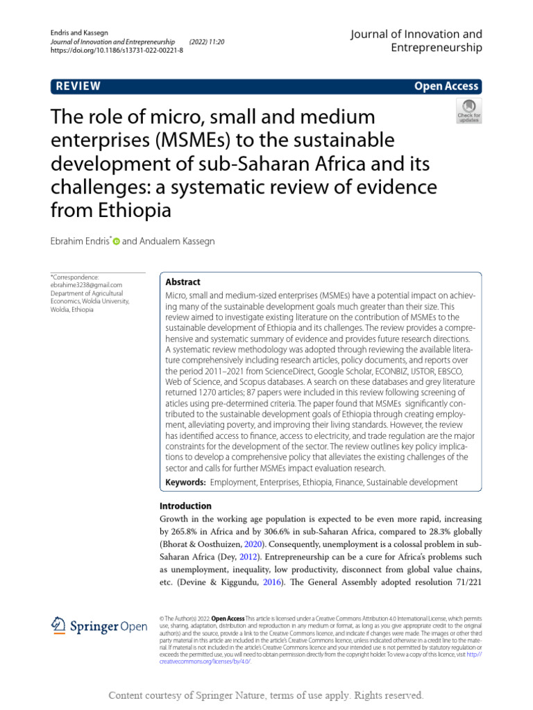 the-role-of-micro-small-and-medium-enterprises-msm-1-pdf-small
