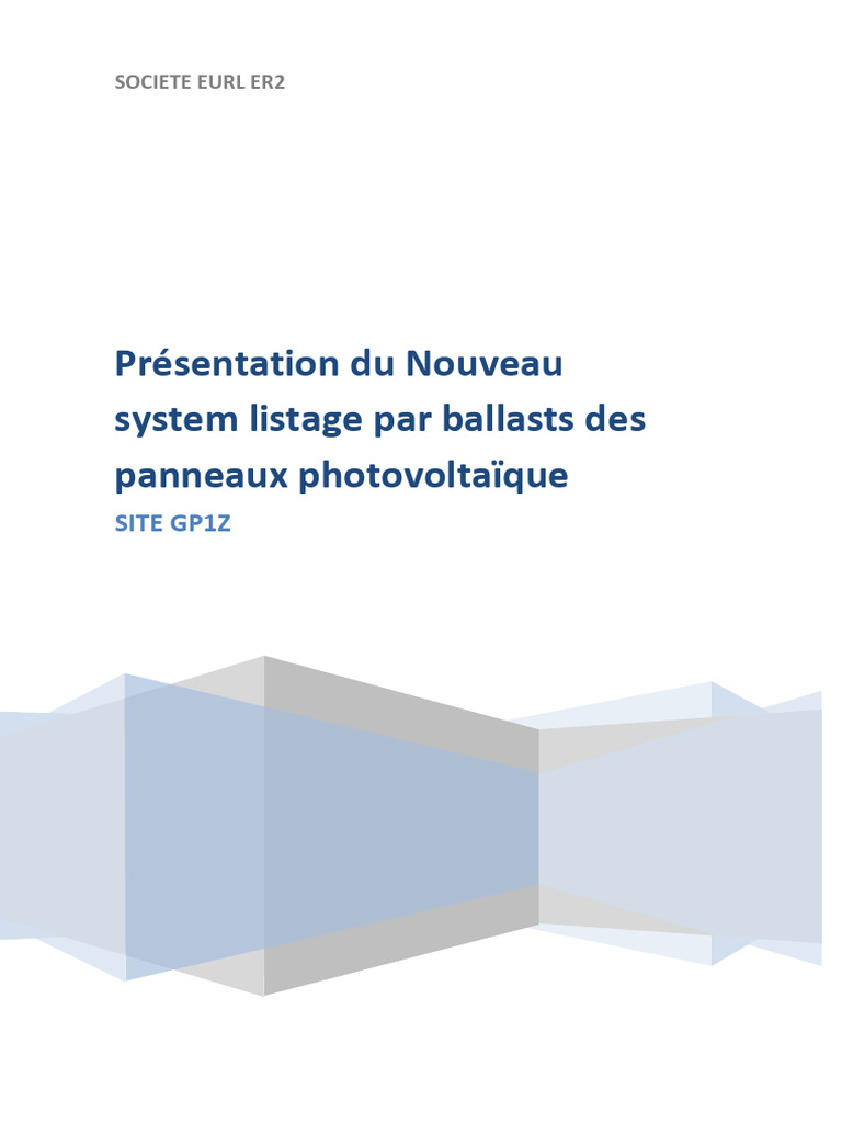 syst-me-de-listage-par-ballasts-photovolta-ques-pdf-nergie-solaire