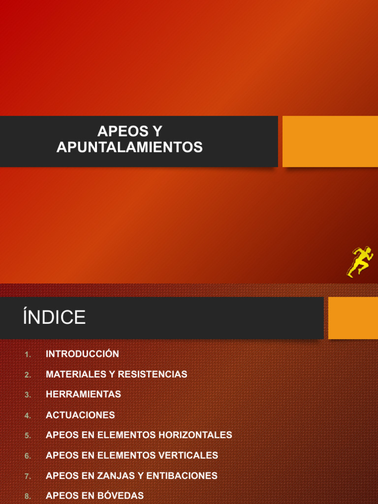 apeos-y-apuntalamientos-en-construcci-n-pdf-viga-estructura-madera