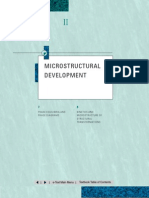 Download Microstructural Development - The Science and Design of Engineering Materials by Purin Suttasit SN82187865 doc pdf