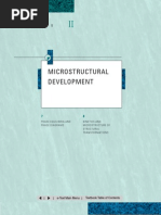 Download Microstructural Development - The Science and Design of Engineering Materials by Purin Suttasit SN82187865 doc pdf