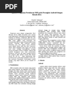 Download Makalah_Hendra_Snastikom2012 by Hendra Soewarno SN82188009 doc pdf