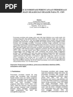 Download Makalah_Hendra_BKSTI2010 by Hendra Soewarno SN82188261 doc pdf