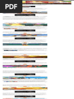 Mudae Pokémon Commands Guide | PDF