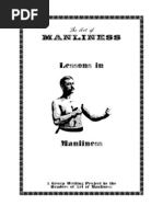 Lessons.in.Manliness