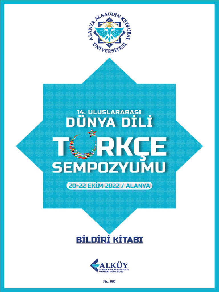 Melissa Mendini ozini soradi