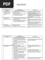 Download Matematika by Agus Supriyanto SN82189430 doc pdf