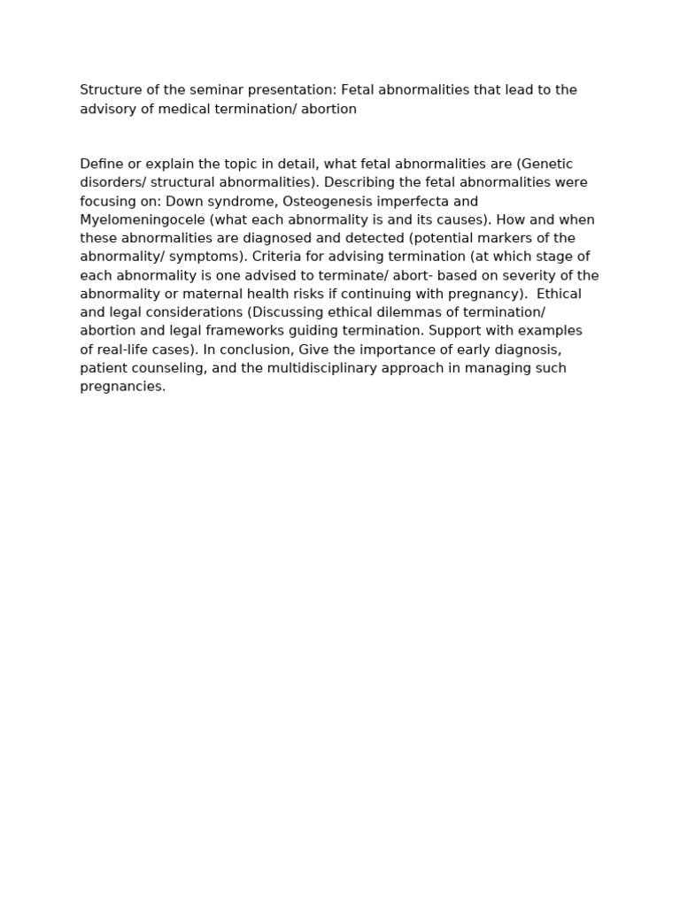 biol350-seminar-presentation-structure-pdf
