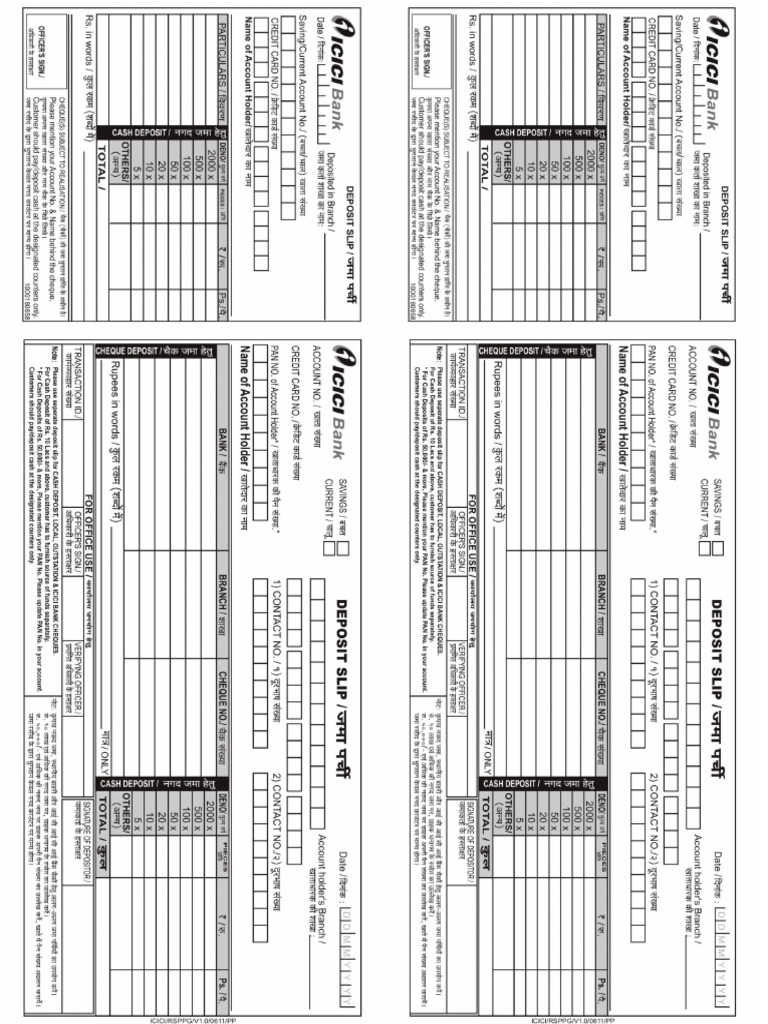 icici-cash-deposit-slip-pdf