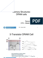 04 Memory Structures 2