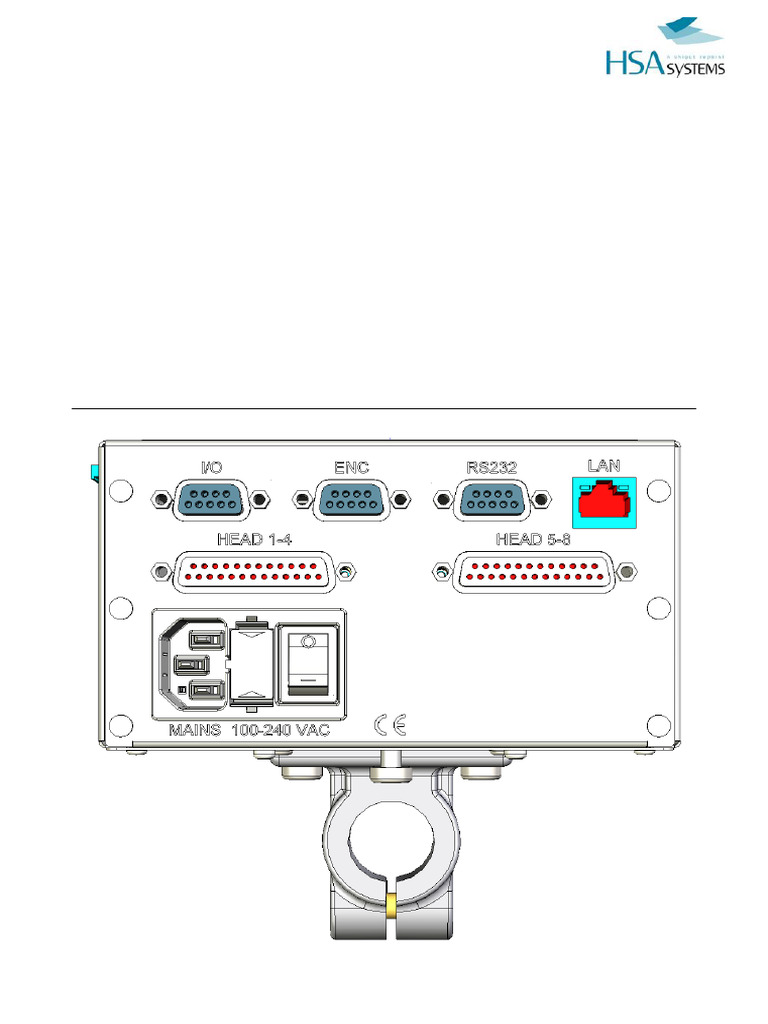 CU2/CUF Connector Wiring Guide | PDF | Diode | Components