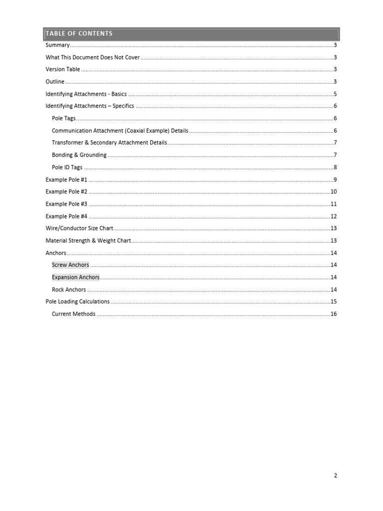 001 - Training Manual and Quick Start Guide of QP | PDF