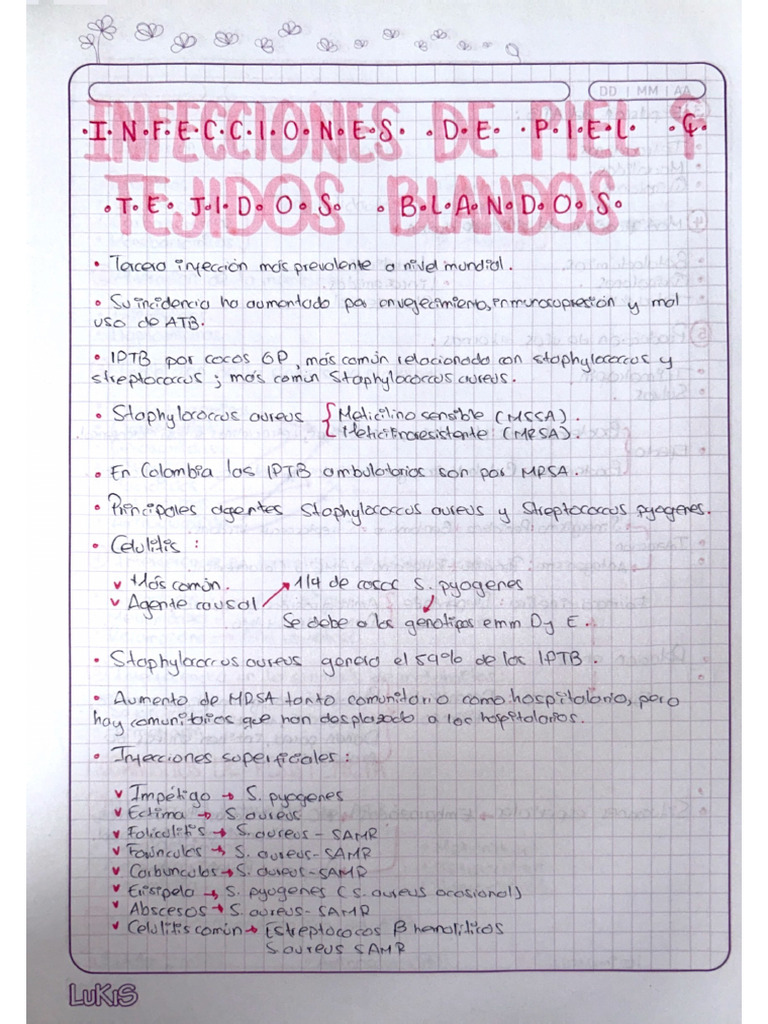 IPTB | PDF