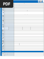 Optima Secure Brochure Pdf Insurance Deductible