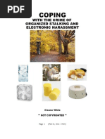 Download oscope Eleanor Witte gang stalking by Simon Benjamin SN82190533 doc pdf