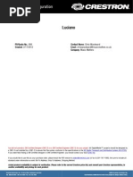 Download
