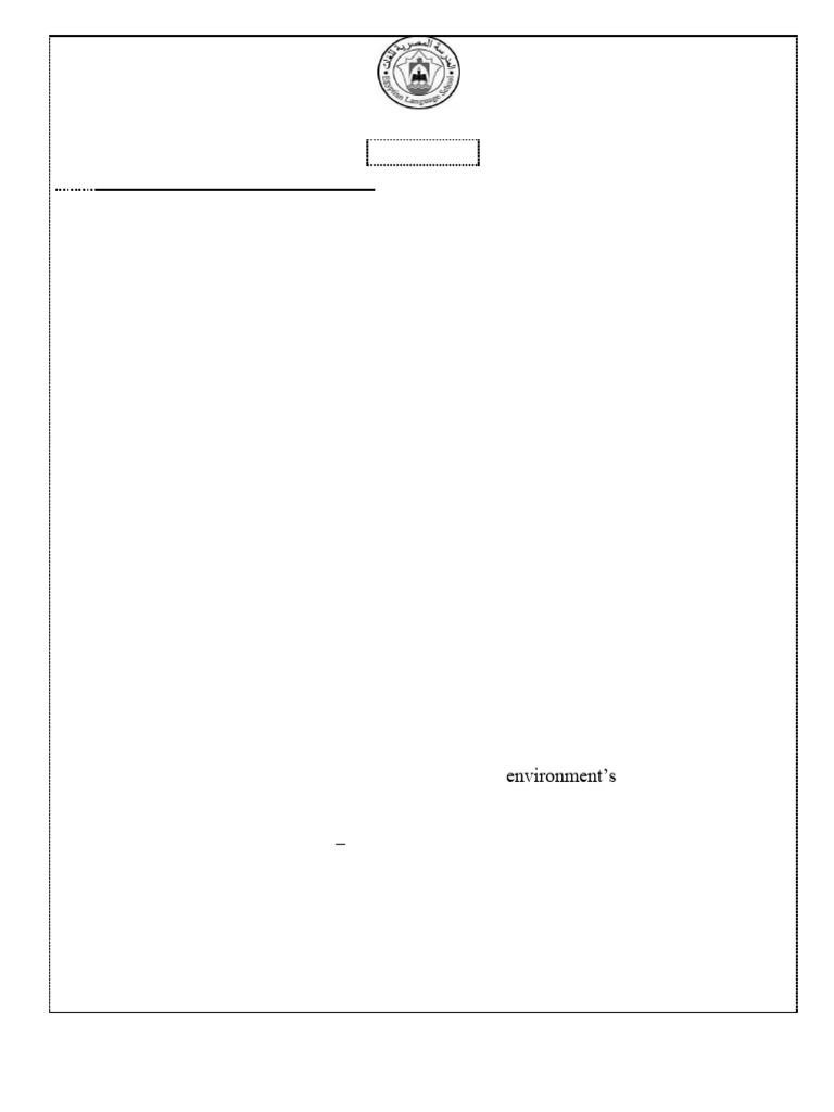 Egyptian Science Worksheet for 1st Secondary | PDF | Chemical Bond | Water