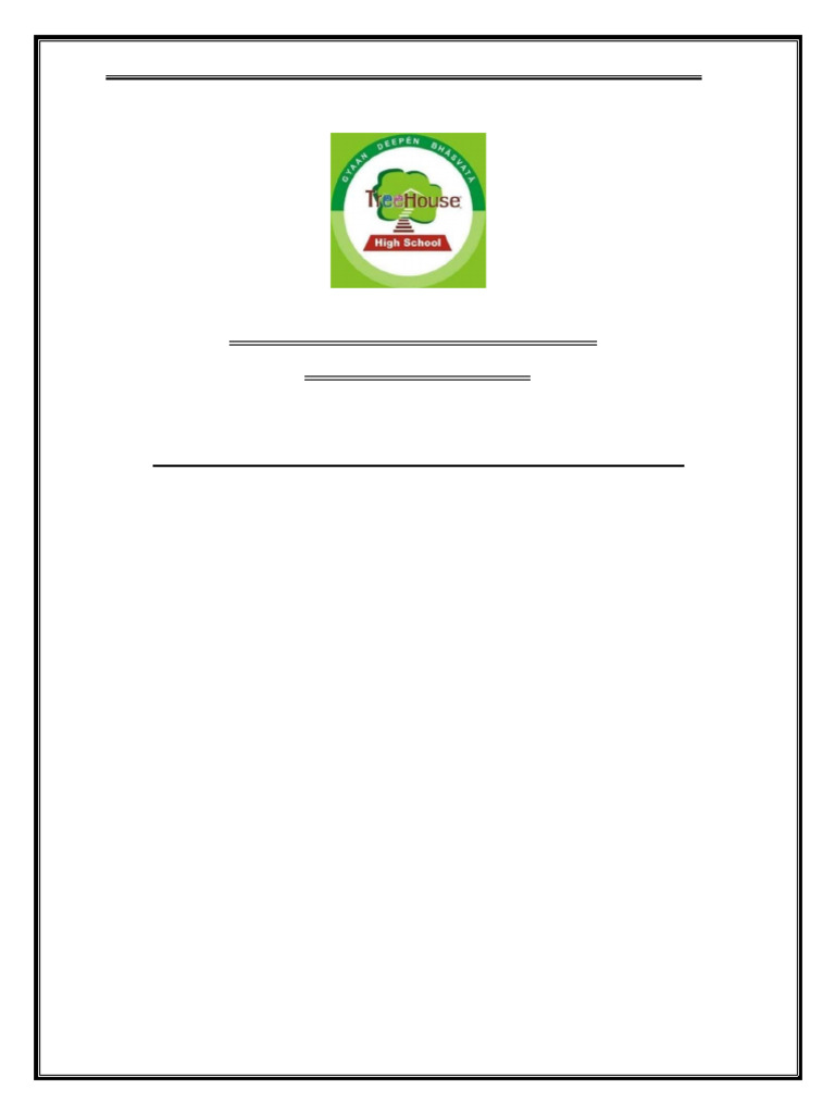 Acetic Acid Analysis in Vinegar Project | PDF