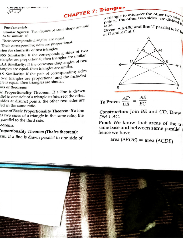 Math 10 Part 2 | PDF