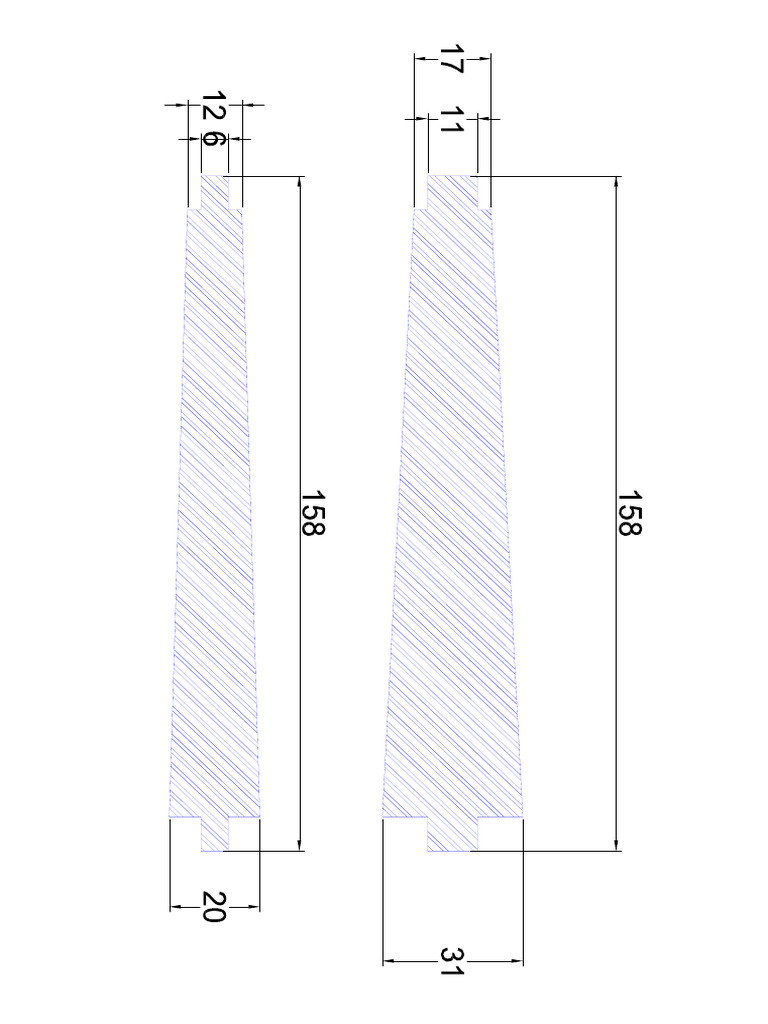 Acrylic Rod | PDF