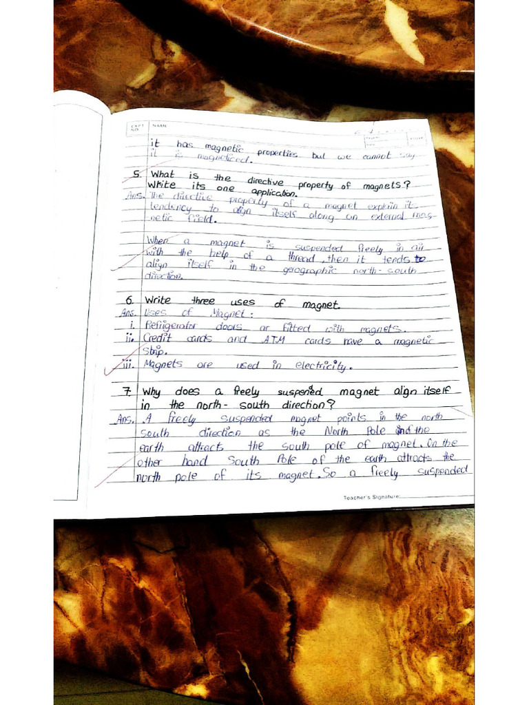 Science | PDF