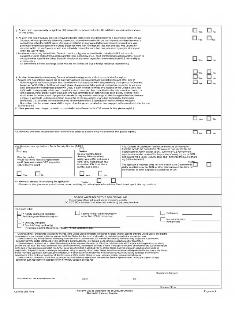 D | PDF