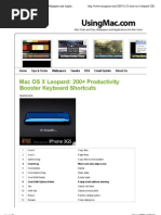 E Maculation Sheepshaver Ub Build For Mac