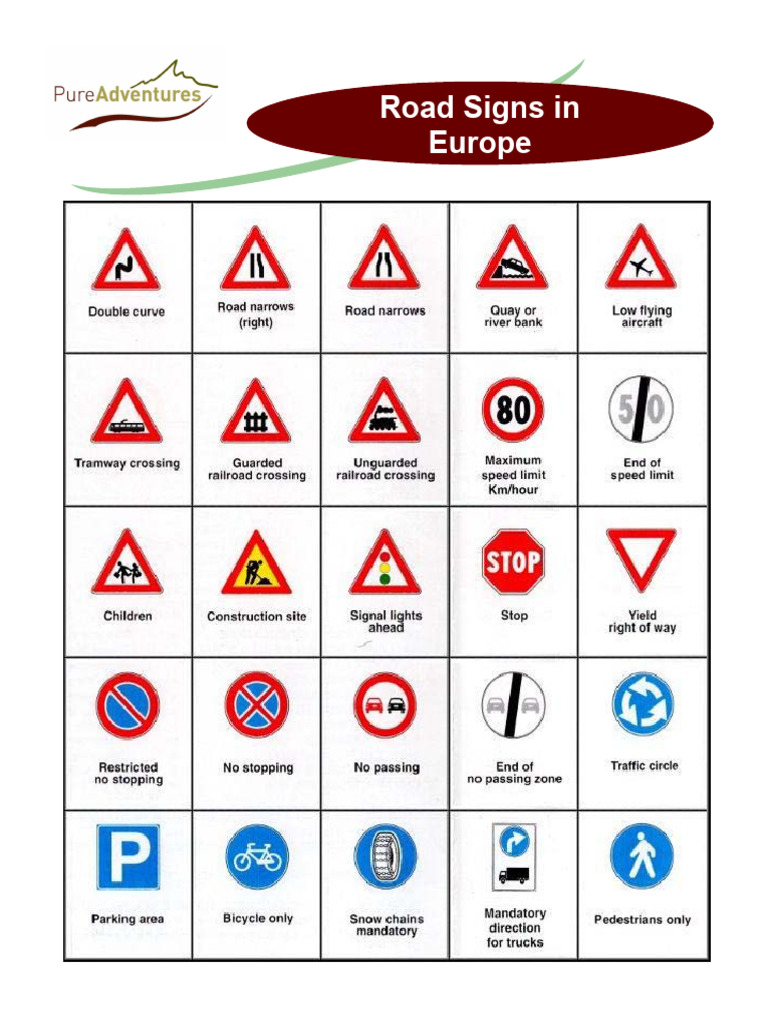 road-signs-europe-pdf