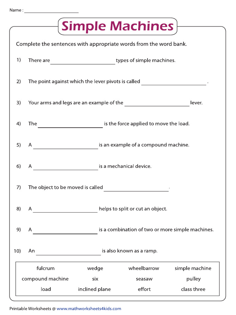 Fill in | PDF