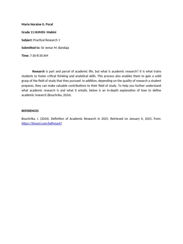 CAMBRIDGE DICTIONARY DEFINITION OF RESEARCH intelligence overview