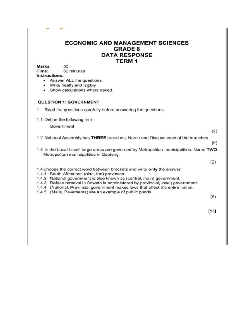 ems-grade-8-question-paper-pdf