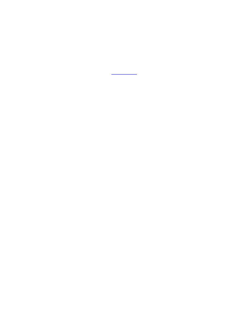 Paper mlearning iconcomet pdf educational technology moodle