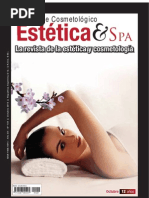 Download PDF by Millie Lb SN82193140 doc pdf