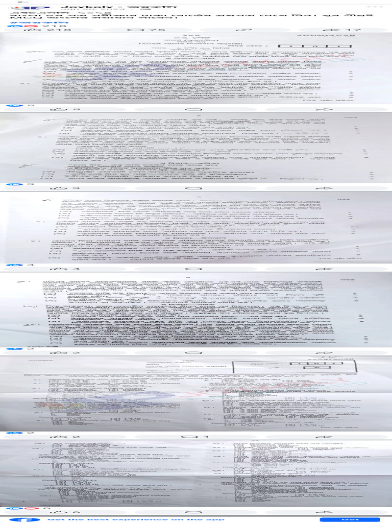 Facebook 2 | PDF