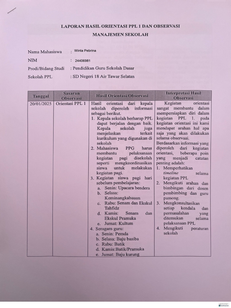 01.05.6 B1 2 Ruang Kolaborasi Orientasi Ppl Ii