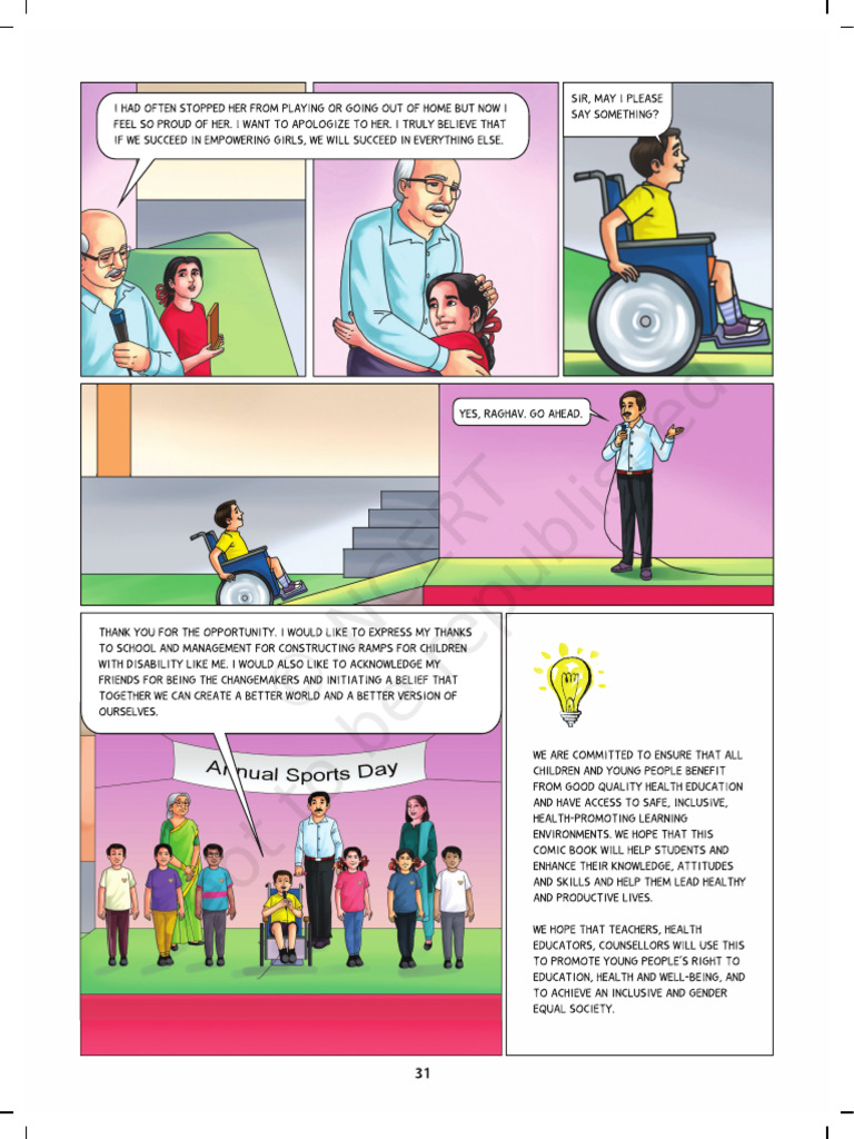Comic_book_English-31 | PDF