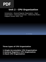 Example TOR For Consultant | PDF | Specification (Technical Standard ...